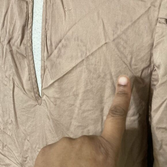 3for$20 Dress with Pockets - Picture 5 of 7